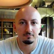 Ian's picture - Experienced English and Reading Test Prep Tutor with a PhD tutor in Saint Paul MN