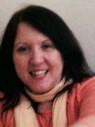 Helayne's picture - Experienced and Licensed Teacher for K-12 Reading, Writing and French tutor in Monterey CA