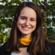 Sydney's picture - UNC PhD Student | College & AP Biology/Chemistry Tutor tutor in Carrboro NC