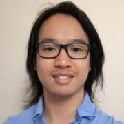 Matthew's picture - Texas A&M Engineering Student | Math, Calculus, Physics & Chemist tutor in College Station TX