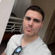 William's picture - Native Spanish Help -Fast, Practical Support with a Spanish Minor tutor in Katy TX