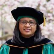 Harshani's picture - PhD in Chemistry; Expert college and high school Chemistry Tutor tutor in Conroe TX