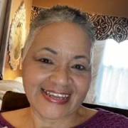 Marisol's picture - Hola, let's have some serious fun learning tutor in Hartford CT