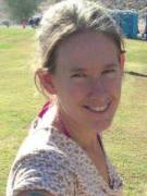 Jodi's picture - Patient and Knowledgeable Math and Economics Tutor for College or AP tutor in Boise ID