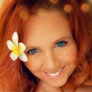 Tara's picture - PhD/VA Cert Teacher specializing in English, Math, Sci, and Test Prep tutor in Waynesboro VA