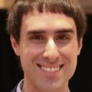 Rami's picture - Math, Chemistry, Data Science, and Python Tutor tutor in Knightdale NC