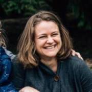 Heather's picture - Experienced, Collaborative and Warm Math / English Tutor tutor in Seattle WA