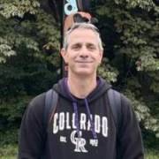 Kevin's picture - AP Bio, IB Bio, Honors Bio, College:.coursework assistance & exam prep tutor in Clinton NJ