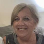 Connie's picture - M.A., J.D. TUTOR FOR ACADEMIC WRITING-K THRU GRAD/LAW SCHOOL-SPED/ND'S tutor in Riverside CA