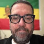 Marc's picture - 25+ Year English Teacher Specializing in Writing and Critical Reading tutor in Lynn MA