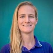 Lindsay's picture - Northwestern undergrad + NYU PhD: Statistics, SPSS, R, and research tutor in Chicago IL