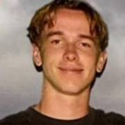 Antonio's picture - Fluent Spanish Tutor with Real-World & Academic Experience tutor in Carlsbad CA