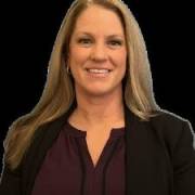 Jayme's picture - AP/IB/General Chemistry! tutor in Washington MI