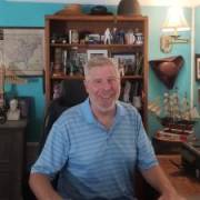 Scott's picture - AP US History / Honors US History / World History tutor in West Hills CA