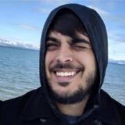 Andrew's picture - High School Math Teacher For All Subjects tutor in San Diego CA