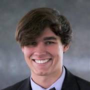 Ryan's picture - Knowledgeable, Diligent, and Experienced Tutor tutor in Sparta NJ