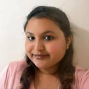 Anushree's picture - K-8 STEM, English & Art Tutor tutor in Charlotte NC