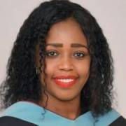 Abby's picture - Dedicated teacher who helps students meet their goals. tutor in Gretna LA