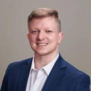 Brock's picture - I live and breathe nutrition, fitness, and business. tutor in Haslet TX