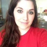 Danielle's picture - Personalized Lessons at Affordable Prices tutor in Pittsfield MA