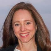 Dian's picture - AP Statistics and Introductory Statistics Tutor tutor in Bellevue WA