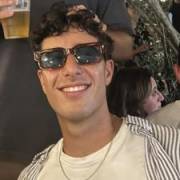 Ryan's picture - Dedicated tutor and mentor helping students succeed. tutor in Los Angeles CA