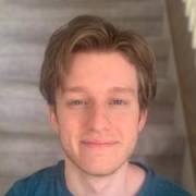 Ty's picture - Teaching Coding through Minecraft - Beginner Friendly tutor in Georgetown TX