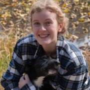 Madison's picture - Experienced Social Studies and Law Tutor with J.D. tutor in Littleton CO