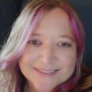 Zoe's picture - Compassionate Tutor tutor in Parkersburg WV