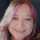 tutoring job sent to tutor tutoring job sent to tutor Zoe H.