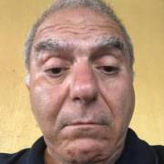 Said's picture - I have a Master in  Math tutor in Winnetka CA