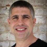 Dan's picture - K-16 Science and Test Prep Tutoring tutor in Tucson AZ