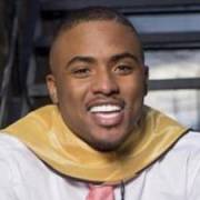 Kevin's picture - College grad tutor specializing in math or accounting tutor in Petersburg VA