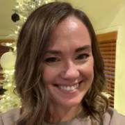 Kelsey's picture - I don't get it... YET! tutor in Tacoma WA