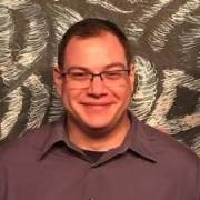 Josh's picture - Masters in Physics Education with 15+ Years Tutoring Experience tutor in Highland Park NJ