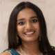 Sridevi S. in Troy, MI 48085 tutors Sridevi S: A Passionate Tutor In All Subjects and College Essays