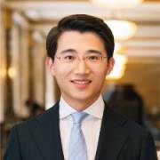 Jack's picture - Native Chinese Tutor | GRE/SAT/TOEFL/IELTS Specialist tutor in Jersey City NJ