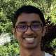 Rohit J. in New York, NY 10011 tutors Ivy Graduate & 1600 SAT Scorer | 5 years tutoring + math comp exp