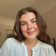 Delian's picture - Elementary Teacher, Ed.M tutor in Brighton MA