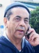 Victor's picture - Corporate, academic and government scientist-manager tutor in Homestead FL