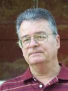 James's picture - VA Certified Teacher K-12 ESOL, English, Social Studies tutor in Lynchburg VA