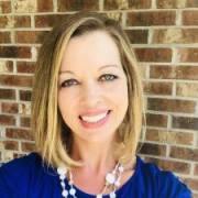 Echo's picture - Experienced Early Learning Teacher, Cert. Reading Interventionist tutor in Idaho City ID