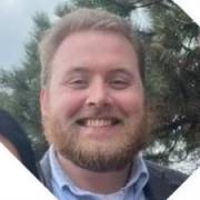 William's picture - Online Mathematics Tutor: ACT, SAT, Calculus, and more. tutor in Joliet IL