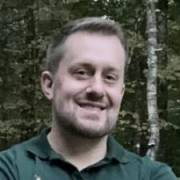 David's picture - 20+yrs. experience, affable Hopkins PhD tutor in Boston MA