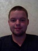 William's picture - Entertaining and Enlightening Analyst for American History tutor in Carlisle PA