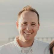 Michael's picture - Certified Math & Econ Educator | Algebra thru Calculus, Micro & Macro tutor in Pasadena MD