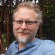 David's picture - Gain Confidence and Have Fun Learning Math and Science with Mr. David! tutor in Demorest GA