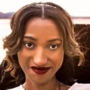 Khi's picture - Innovative English Tutor Nurturing Confident Communicators tutor in Conway AR