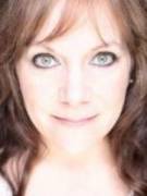 Deborah's picture - English or Music Tutor Available in your area tutor in Bellingham WA