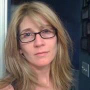 Blake's picture - 7th, 8th grade math. Algebra I and II.  GED prep and computer literacy tutor in Vidor TX